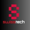 Swisstech