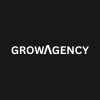 Growagency.io