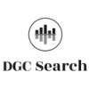 Senior Machine Learning Engineer logo