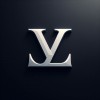 luxevision consulting llc