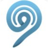 wave hire