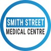 General Practitioner logo