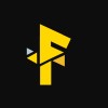fluxel inc