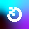 Senior Product Owner (Crypto Card) logo