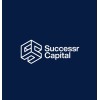 Private Equity Analyst logo