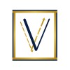 Artificial Intelligence Specialist - Equity Based logo