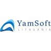 Senior DevOps Engineer logo