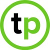 Virtual Administrative Support logo