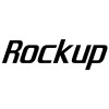 rock up