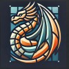 federation interactive