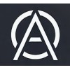 alesium ltd