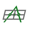 Analista de marketing logo