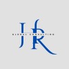 Senior Software Engineer (C++) - Remote logo