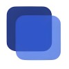 Short-form Video Editor logo