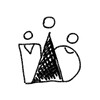 Founding iOS Developer logo