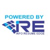 HR Generalist - Remote logo
