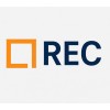 Cyber Security Analyst logo