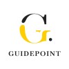 Business Analyst logo