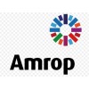 Senior Test Analyst logo