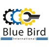 Remote Staffing & Employee Coordination logo