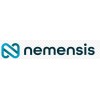 Senior Project Manager logo