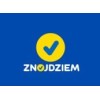 Entry-Level Project Manager logo
