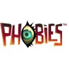 Senior Programmer logo