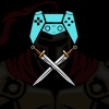 Game Developer logo
