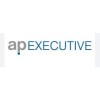Senior Test Analyst logo