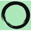 Information Technology Manager logo