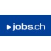 Information Technology logo