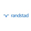 Product Owner logo