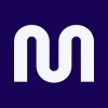 Junior Data Analyst logo