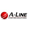 Social marketing analyst logo