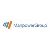 Product Owner logo