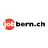 Junior CRM Manager logo
