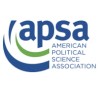 Program Manager logo