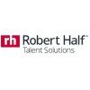 Artificial Intelligence Engineer logo