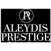 Business Analyst logo