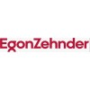 Senior Project Manager logo