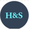 Remote Staffing & Employee Coordination logo