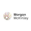 Administrative Manager logo