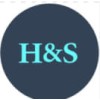 Information Technology Manager logo