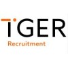 Senior Test Analyst logo