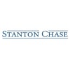 stantobnchase