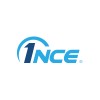 IoT Support Technician - APAC (all) logo
