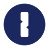 Developer Intern - App Launcher - Winter 2026 logo