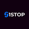 1Stop