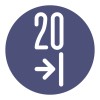 20tab