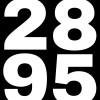 Video Editor logo